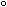 2730