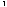 514