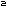 422