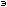 2730