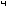 422