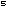 514