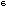 1307860
