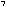 2730