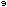 239