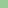 Robot : 24466